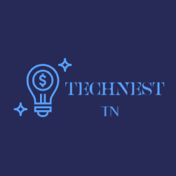 technestme