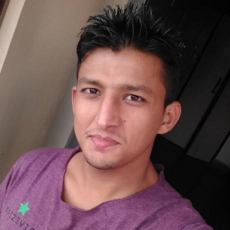 Amit Yadav