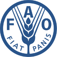 Food and Agriculture Organization of the UN