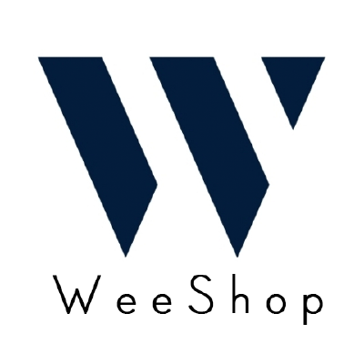 WeeShop