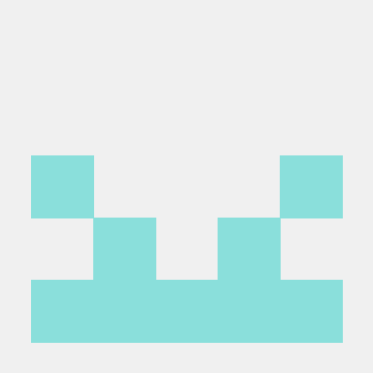 github-star-coder