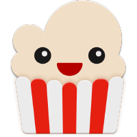 GitHub - popcorn-official/popcorn-desktop: Popcorn Time is a multi